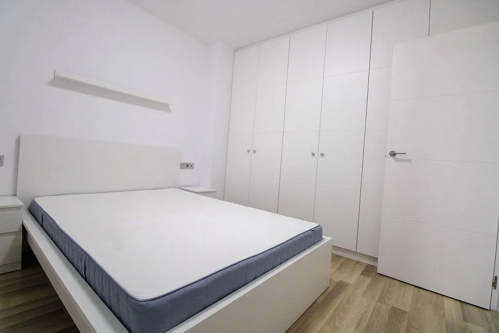 Magamistoad - Modern Flat with Lift in Carolinas Bajas