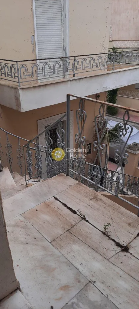 Maison 6 pièces à GR