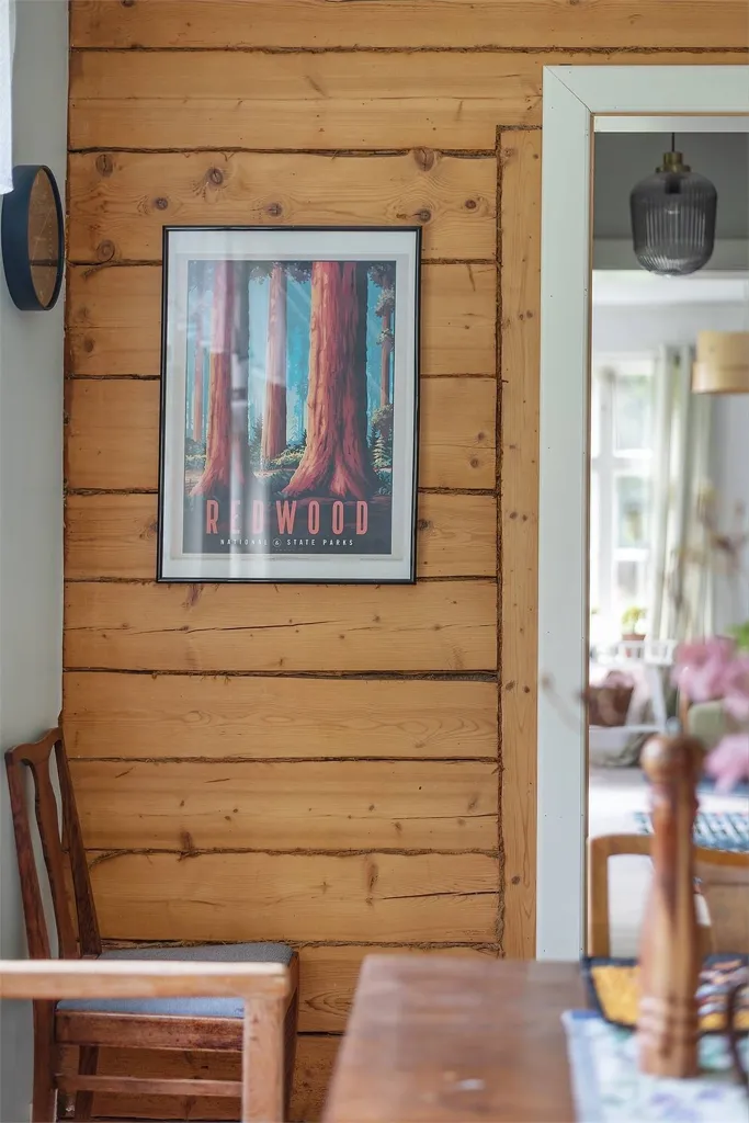 Maison 5 pièces à Strömstads kommun