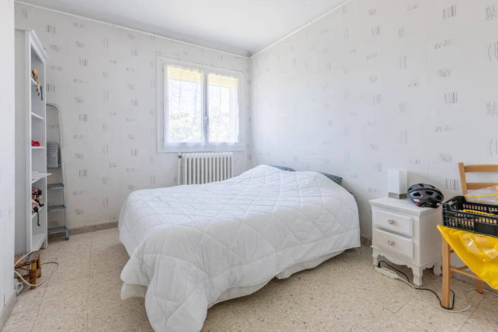 Maison 5 pièces à Pérols