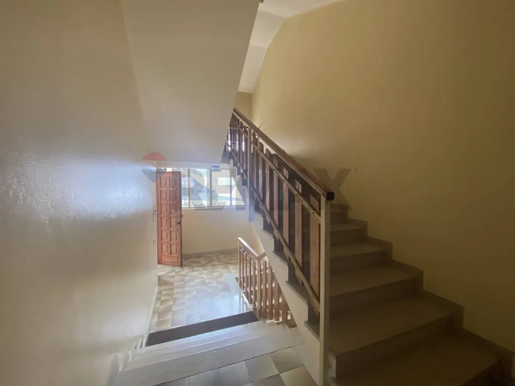 Pièces - Modern Apartment with Terrace in Oneta