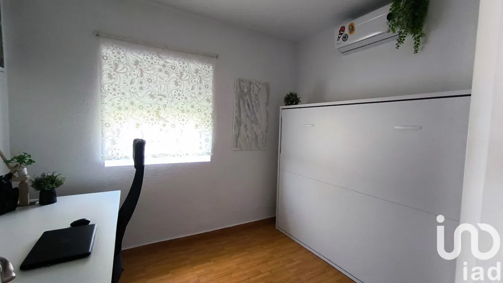 Bureau - Detached House with Pool in Colmenar de Oreja