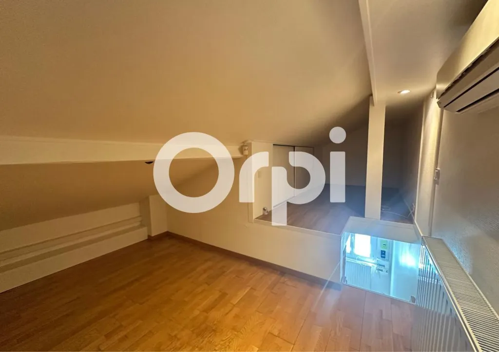 Rooms - Charming House with Terrace in Villemoisson-sur-Orge