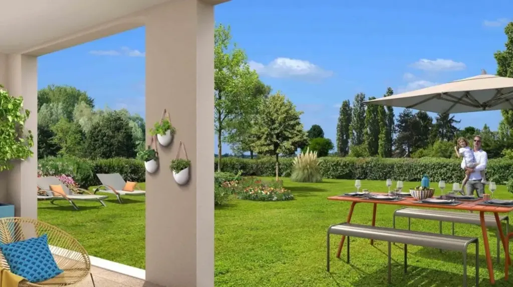 terrace_patio