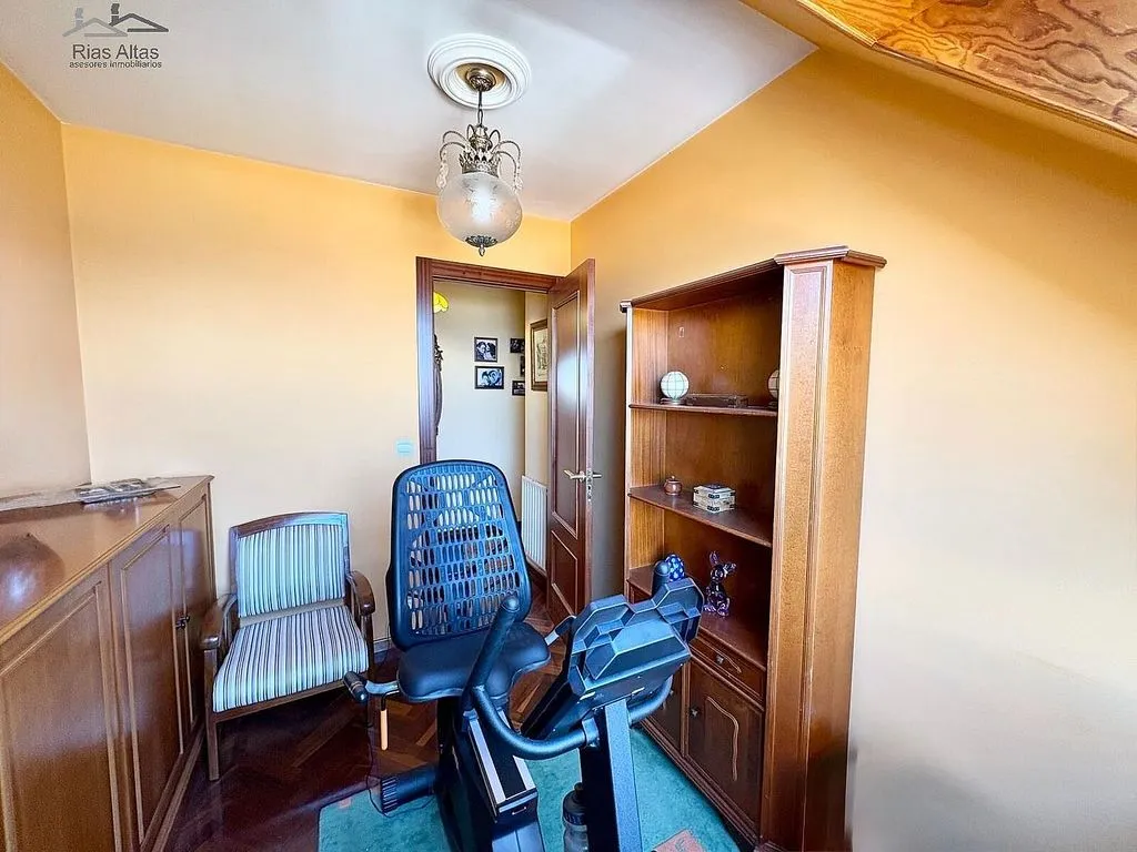 home_office