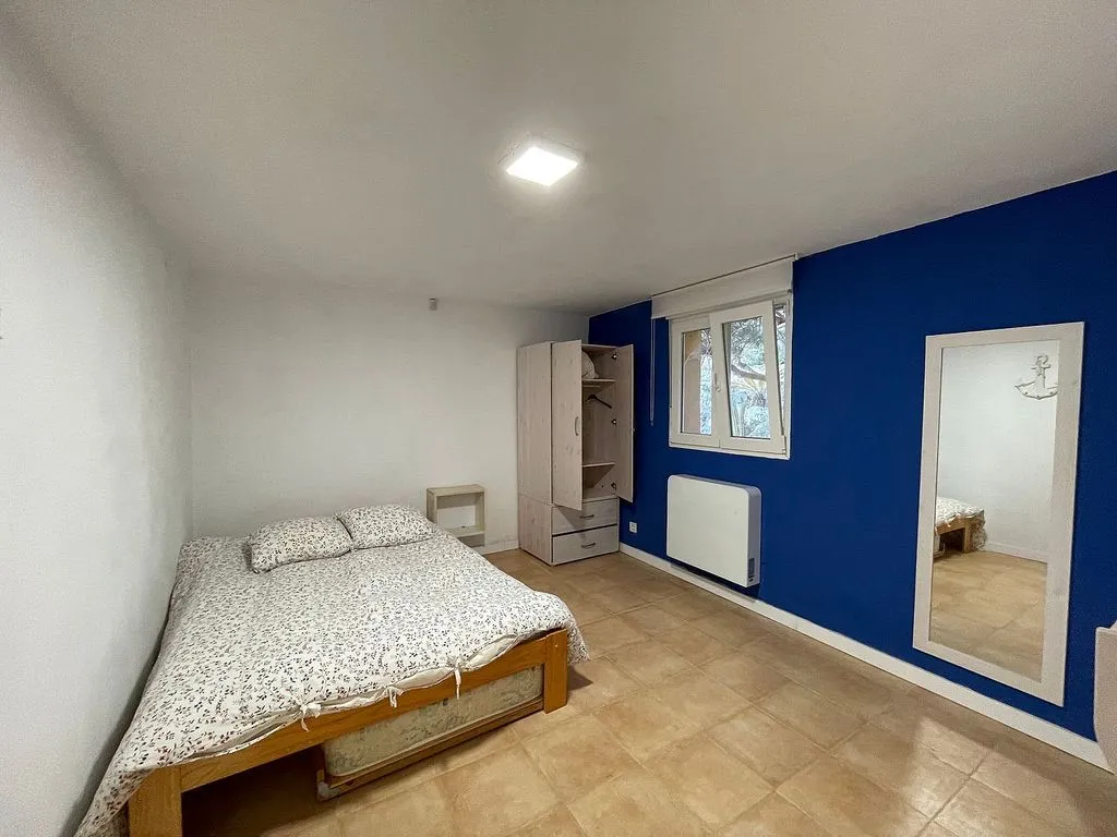 Chambres - Traditional Villa with Sea View in Cumbre del Sol