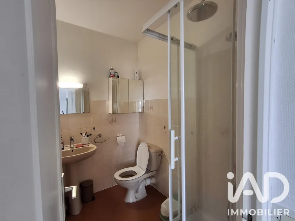 Vannitoad - Commercial Property with Bar/Crêperie in Gestel