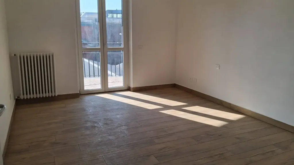 other_room