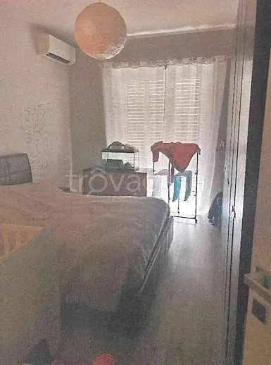 Chambres - Apartment with Balconies in Pomaretto