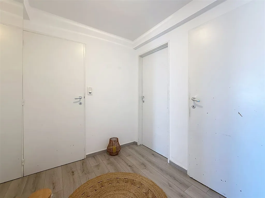 Appartement 1 chambres à Tienen