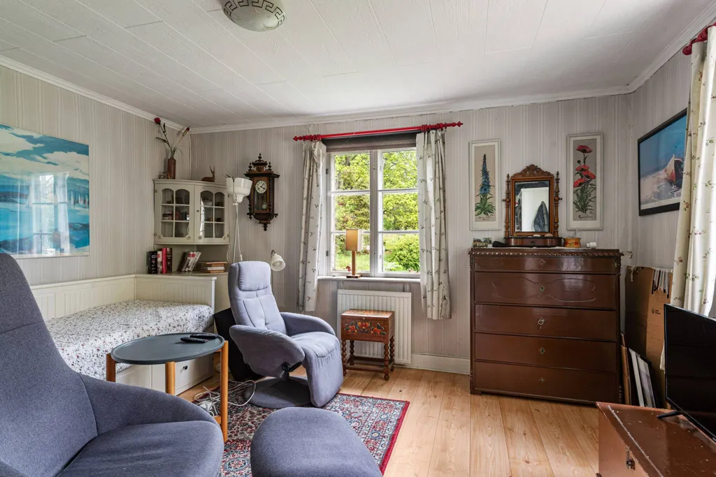 Maison 3 pièces à Norrtälje kommun