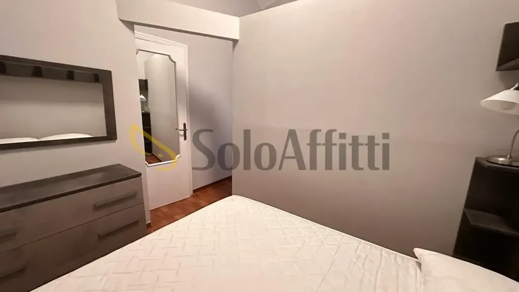 Chambres - Ground Floor Apartment in Caserta Centre