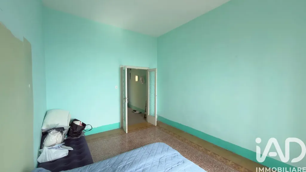 Chambres - Independent House with Panoramic View in Greci