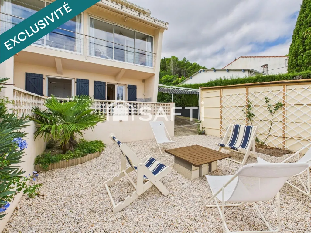 terrace_patio