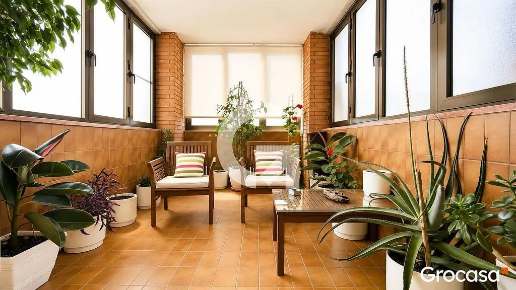 terrace_patio