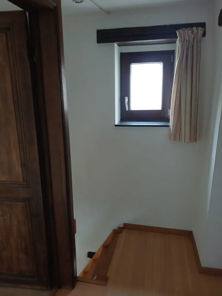 Stanze - Charming Cottage in Seny, Tinlot