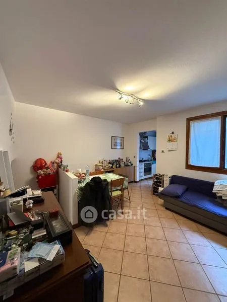 Séjour - Fully Furnished Studio in Historic Centre, Padua