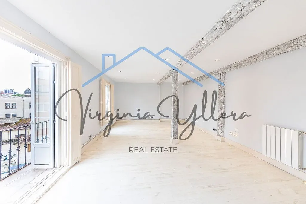 Stanze - Apartment with Balcony and Terrace in Santander
