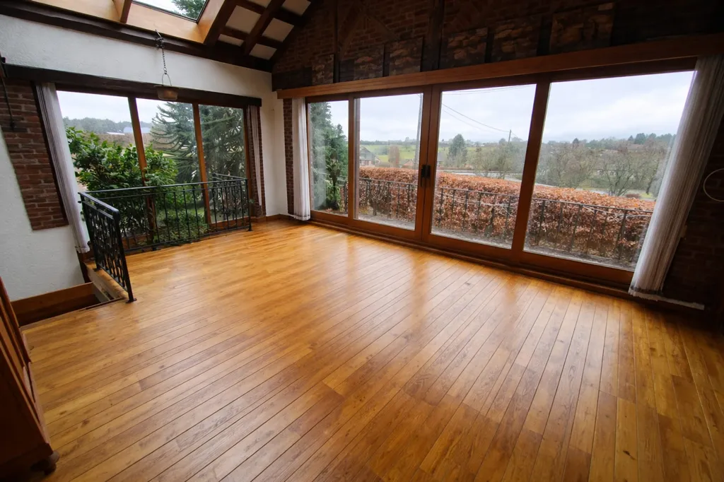 living_room