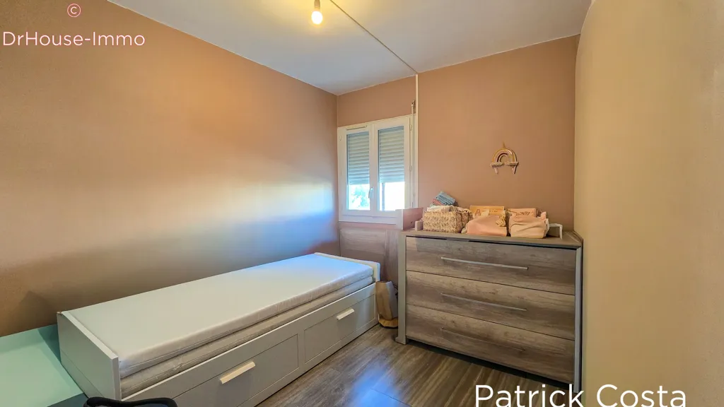 Magamistoad - Duplex Apartment with Balcony in Le Lavandou