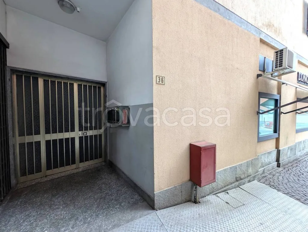 Aed - Apartment with Double Exposure in Boves