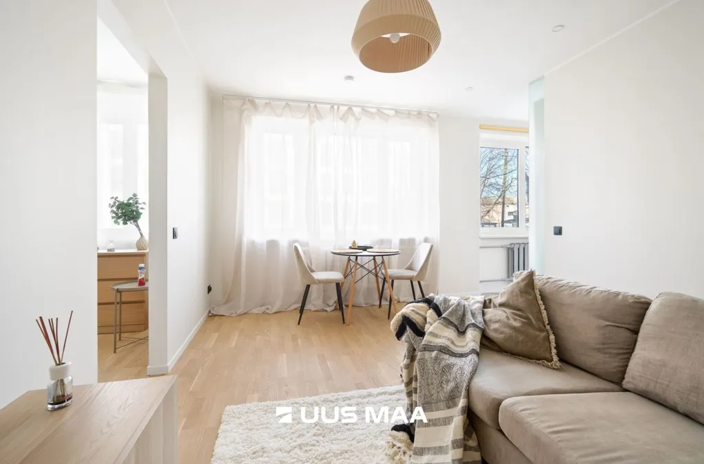 living_room