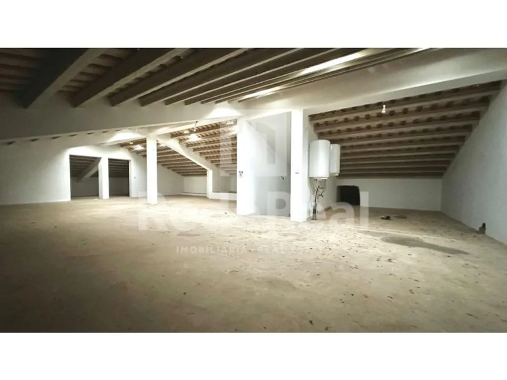 Stanze - Luxury Villa with Sea View in Estoi