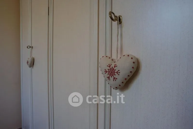 Magamistoad - Quadrilocale with Spa in Viterbo