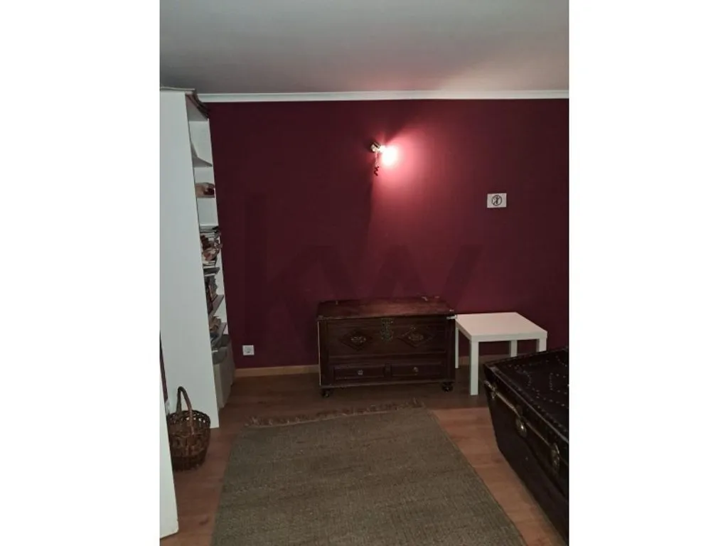 Magamistoad - Luxury Apartment Complex in Central Lisbon