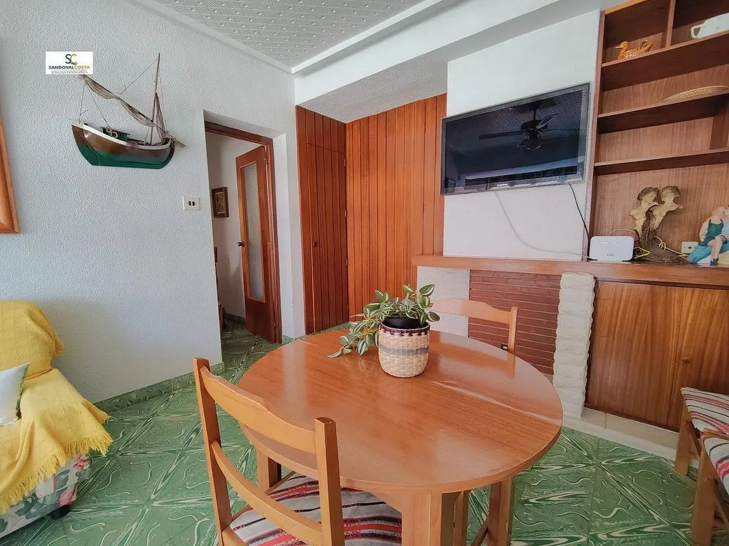 dining_room