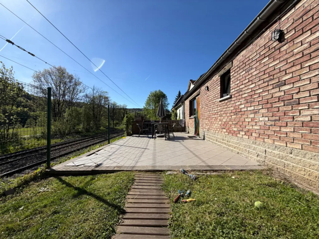 terrace_patio