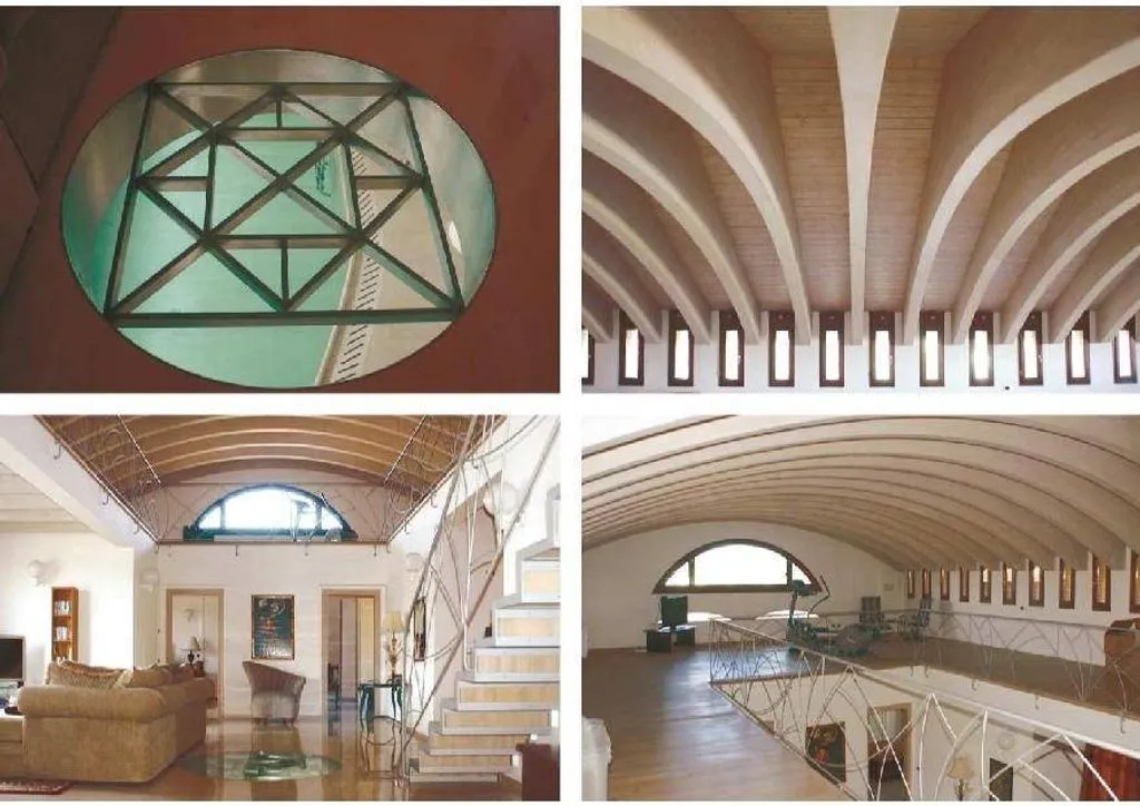Toad - Luxury Villa with Pool in Bernareggio