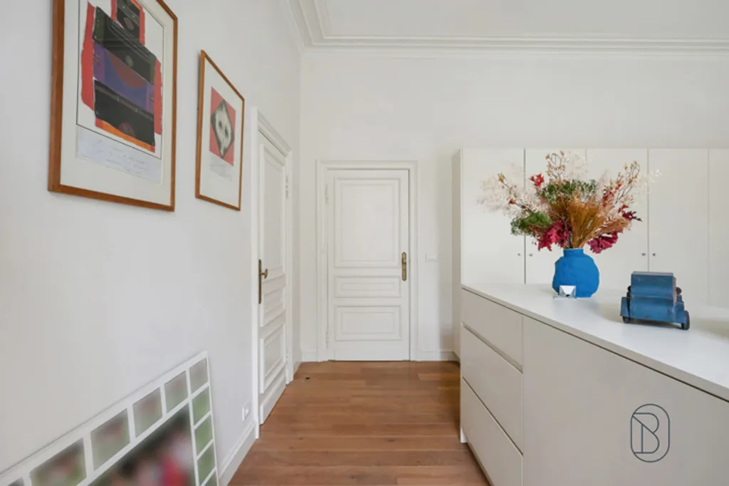 Entrée - Herenwoning avec Stadstuin au Cœur de Kortrijk
