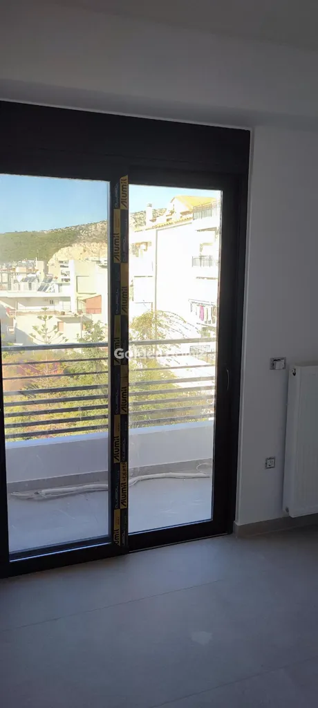 Appartement 3 pièces à GR