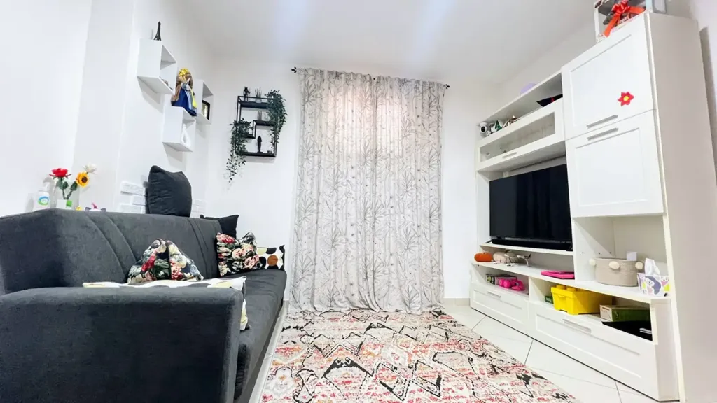 living_room