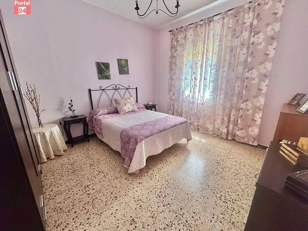 Magamistoad - Apartment with Elevator in Central Badajoz