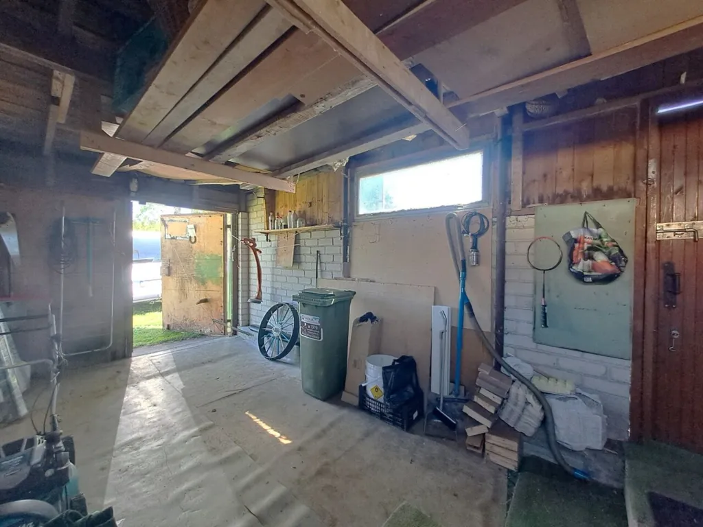 Maison 3 pièces à Harku vald