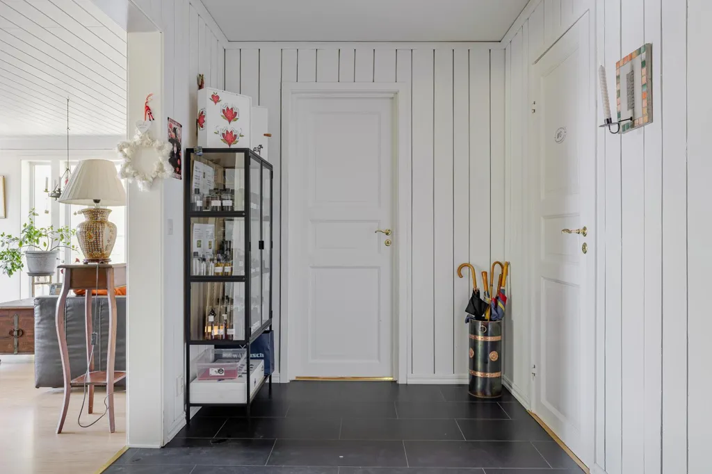 Esik - Suterräng Villa with Private Beach in Sandstrand