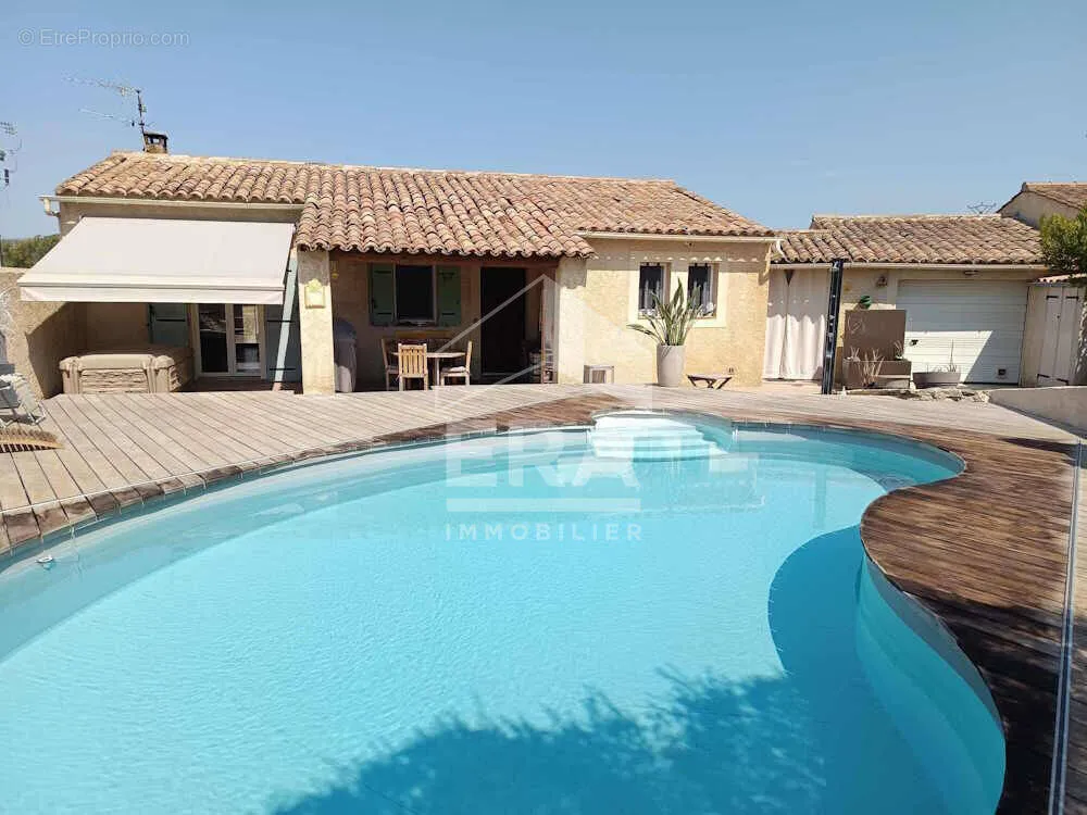 pool_area