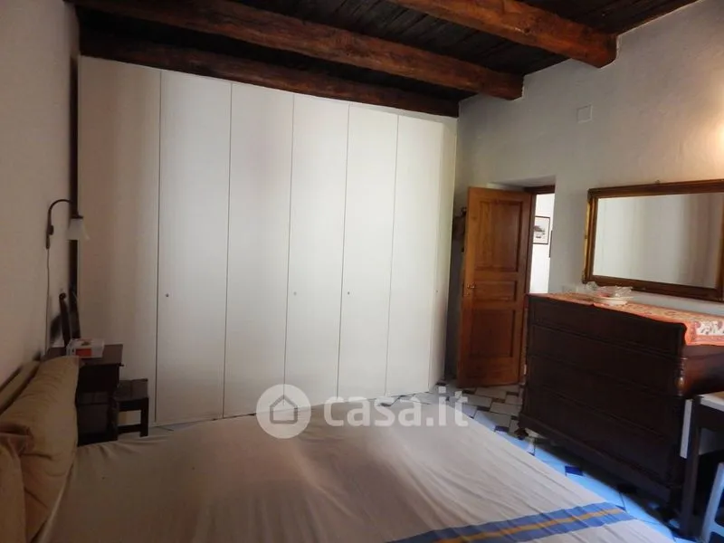 Magamistoad - Apartment with Terrace in Maratea Centre