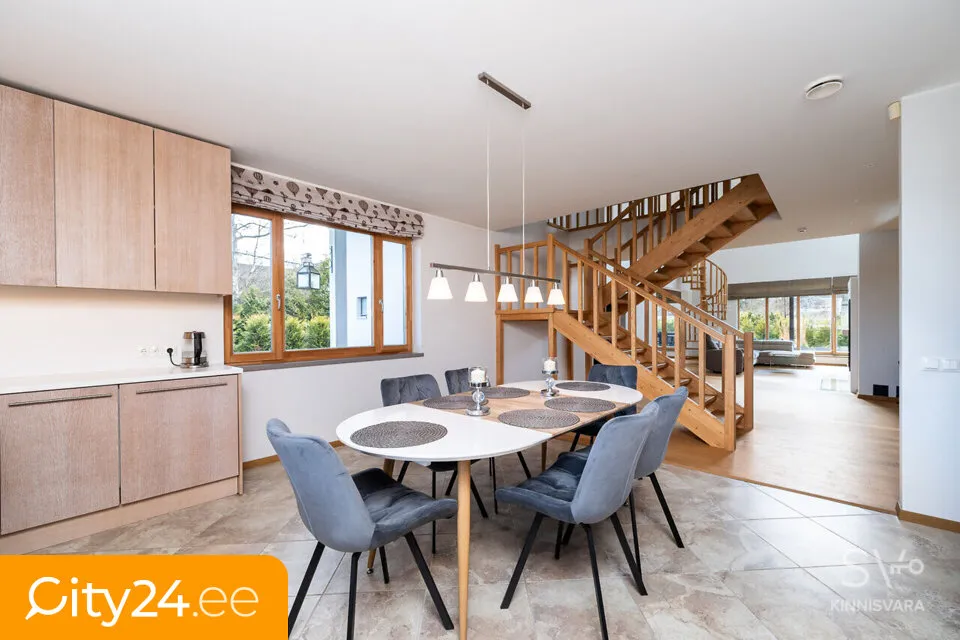 dining_room