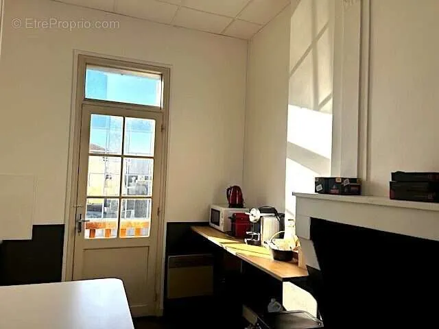 home_office