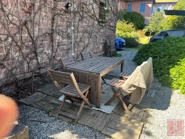Appartement 4 pièces à Saint-Raphaël
