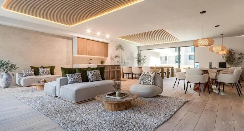 living_room