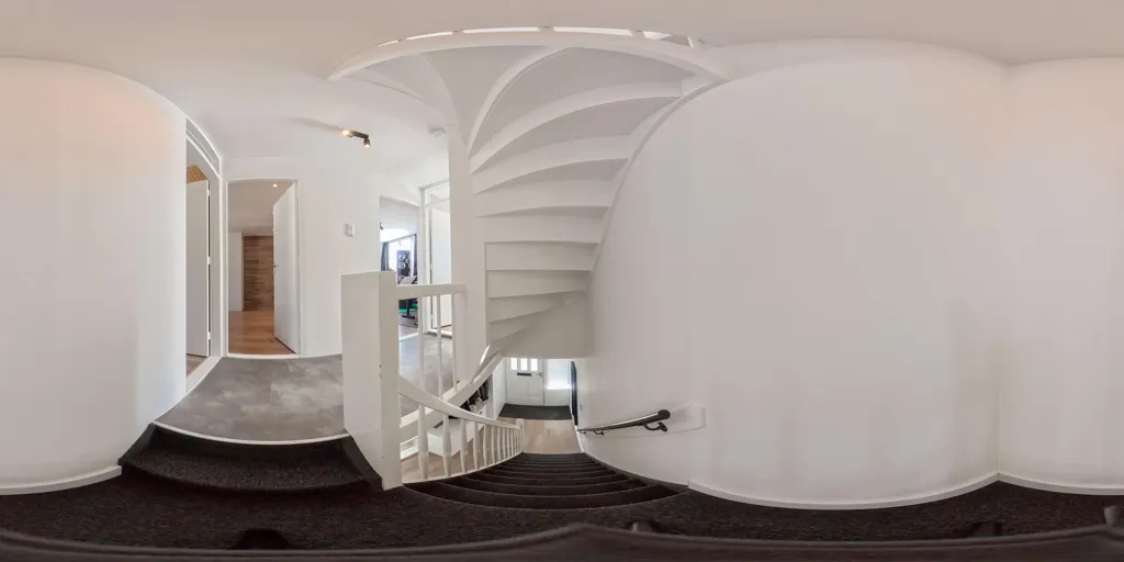 Maison 5 pièces à Zevenbergen