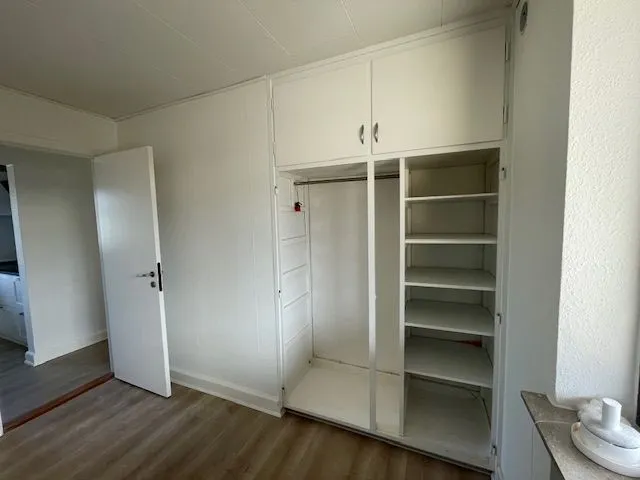 Maison 3 pièces à Herning