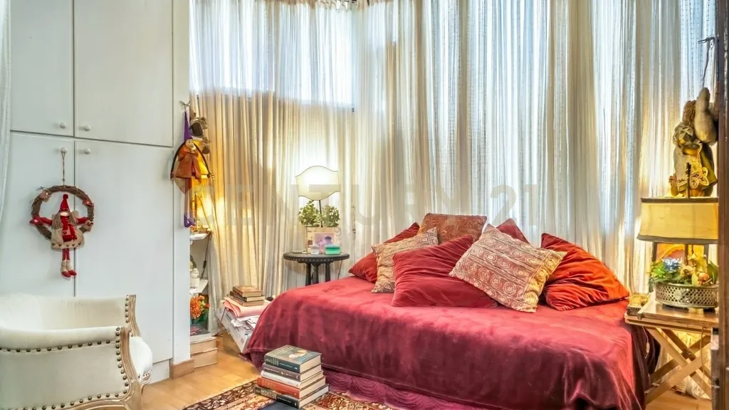 Magamistoad - Garden Apartment with Terrace in Monteverde, Rome