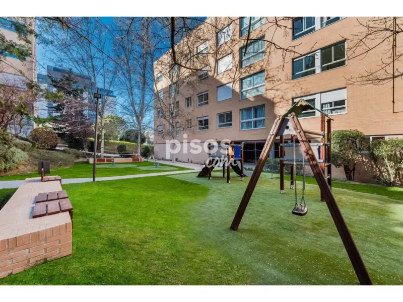 Giardino - Ground Floor Flat with Garage in Piovera