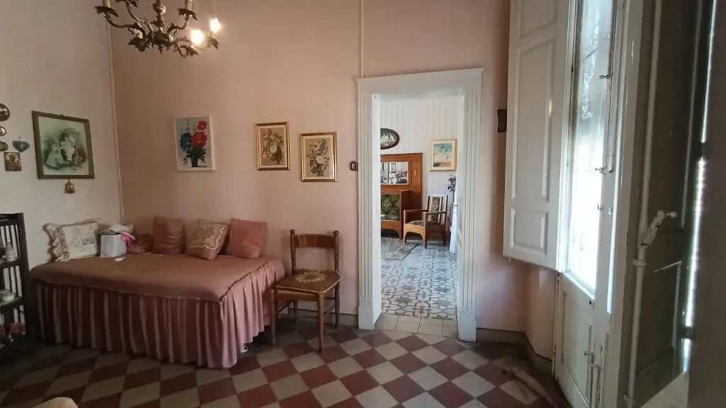 living_room