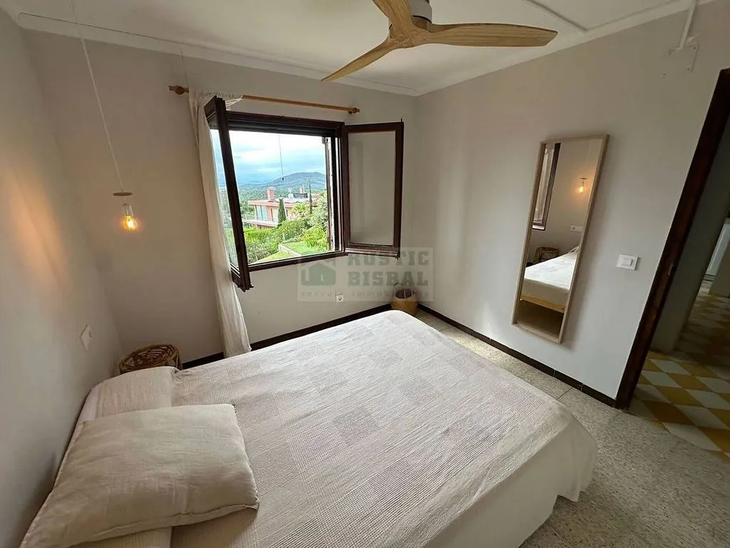 Magamistoad - House with Pool and Garden in Begur